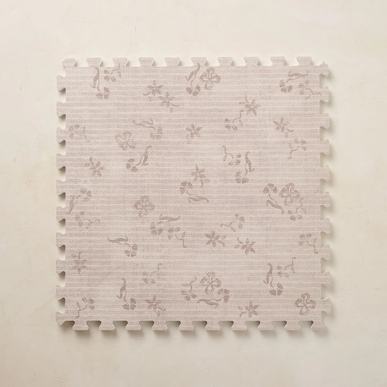 Meta Play Mat Top Featured Products