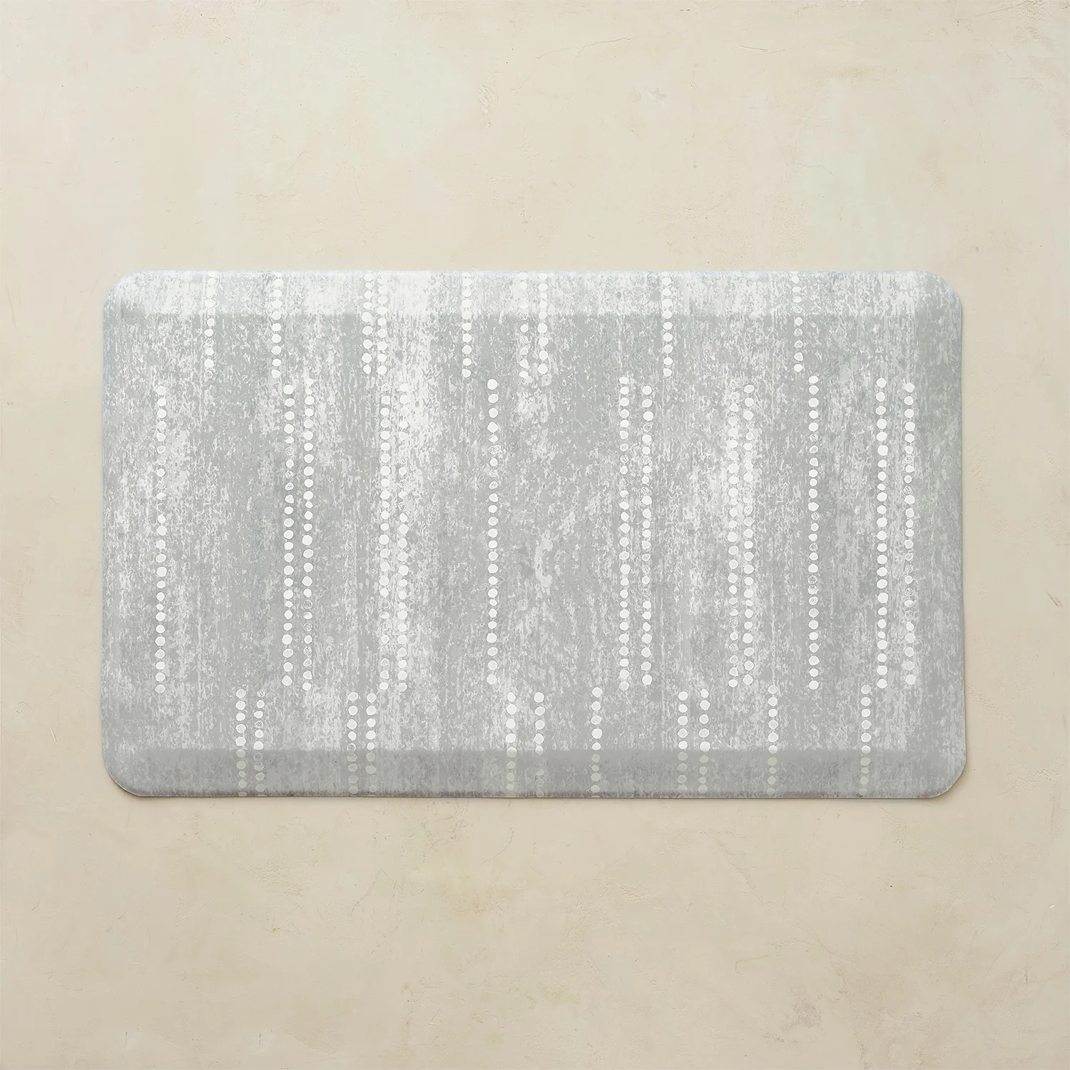 Sale (Smart Collection)