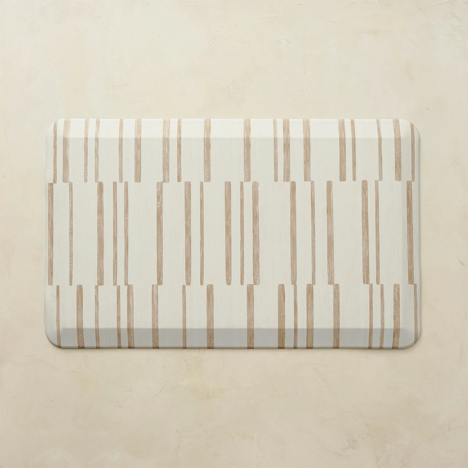 December 2024 Sale Collection